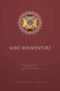 Saint Bonaventure Collection [6 Books]